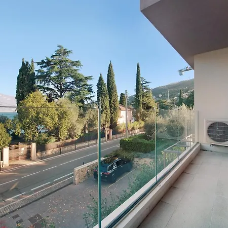 Ca Moderna